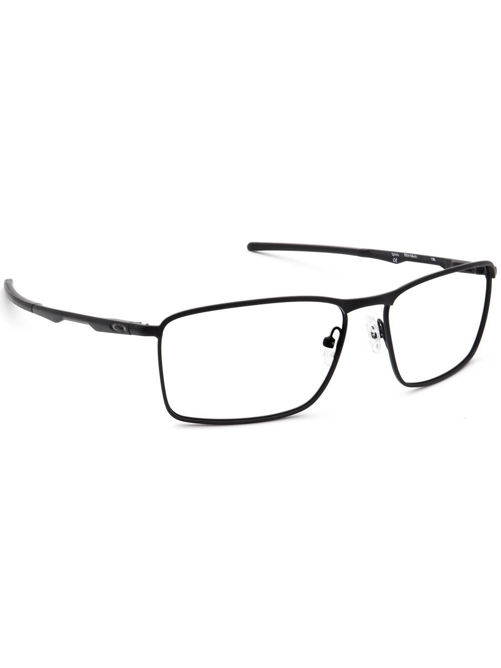 Oakley OO4106-01 Conductor 6 Eyewear